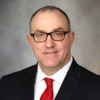 Portrait of Kevin L. Greason, MD