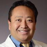 Photo of Toshimasa Tsuda, MD