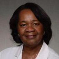 Photo of Jean Hyacinth Simpson-Savary, MD