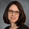 Portrait of Judith R Cukor, PHD