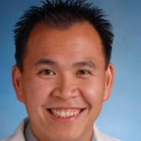 Photo of Brian Chan-Khean Ng, MD