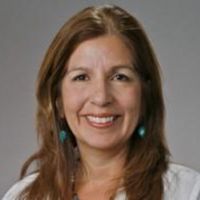 Photo of Juanita L. Lopez, MD