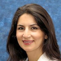 Photo of Marjon Mehrabadi Fariba, MD