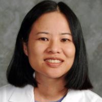 Photo of Belinda Chen Ark, MD