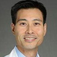 Photo of Kenneth Yu-yen Huang, MD