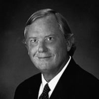 Photo of James Rice, MD