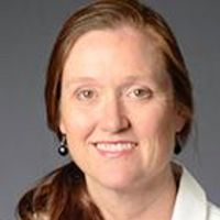 Photo of Ann Patrice Fristoe, MD