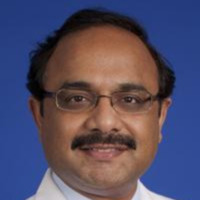 Photo of Raghu Ram Midde, MD