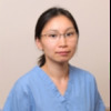 Portrait of Wendy Wu, MD