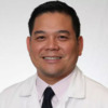 Portrait of Gerald J. Wang, MD, FACS