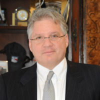 Photo of Stuart D Katchis, MD