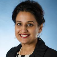 Photo of Shruti Datta, MD