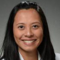 Photo of Lourdes Payumo Minaya, MD