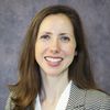 Portrait of Rebecca Craig-Schapiro, MD, PHD