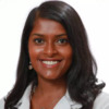 Portrait of Latha T. Subramaniam, MD, FACC