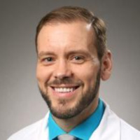 Photo of Ryan Keith Nelson, MD