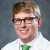 Portrait of Ryan Hall, MD