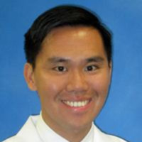 Photo of Kenneth Sai Yu Poon, MD