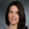 Portrait of Ashley Brissette, MD