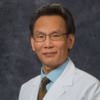 Portrait of Xiang Gao, MD