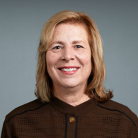 Photo of Gail S. Chorney, MD