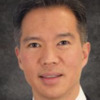 Portrait of Edward Rhee, MD, FACS