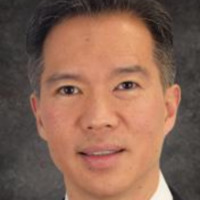 Photo of Edward Rhee, MD, FACS