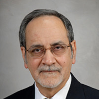 Photo of Harinder S. Juneja, MD