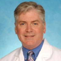 Photo of James Mills, MD, FACC