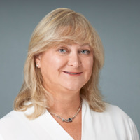 Photo of Donna J. Better, MD