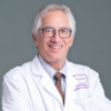 Portrait of Joel Goldberg, MD