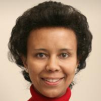 Photo of Etsehiwot Taye, MD