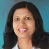 Portrait of Shaila Garg, MD