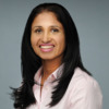 Portrait of Sandeep Kaur Dhillon, MD