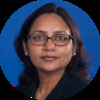 Portrait of Nimisha Gupta, MD