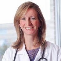 Photo of Erika L. Freebern, MD