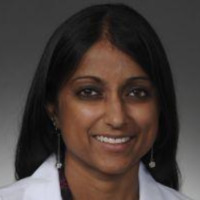 Photo of Jyoti Sharan Nandi, MD