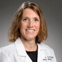 Photo of Brynn Jenny Louise Taylor, MD