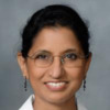 Portrait of Pramila Penta, MD