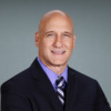 Portrait of James M. Kipnis, MD