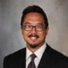 Portrait of Brian D. Kim, MD