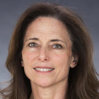 Photo of Paula J. Rackoff, MD