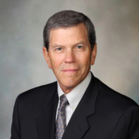 Photo of Kevin O. Leslie, MD