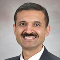 Photo of Kulvinder S. Bajwa, MD