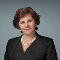 Photo of Iwona Rawinis, MD