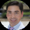 Portrait of Robert A. Guida, MD