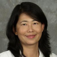 Photo of Win Minn Lim, MD