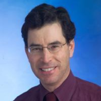Photo of Jonathan D. Pritikin, MD