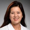 Portrait of Helen Chi Nguyen, MD