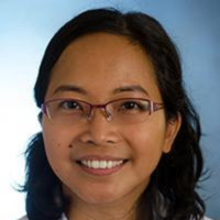 Photo of Thandar Nyunt, MD